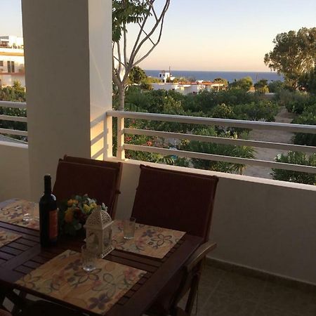 Villa Eirini Pefki Kültér fotó