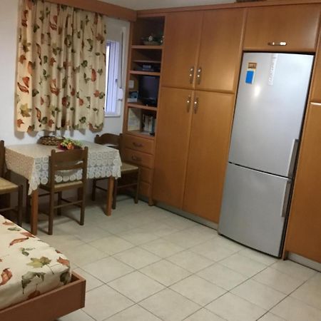 Villa Eirini Pefki Kültér fotó