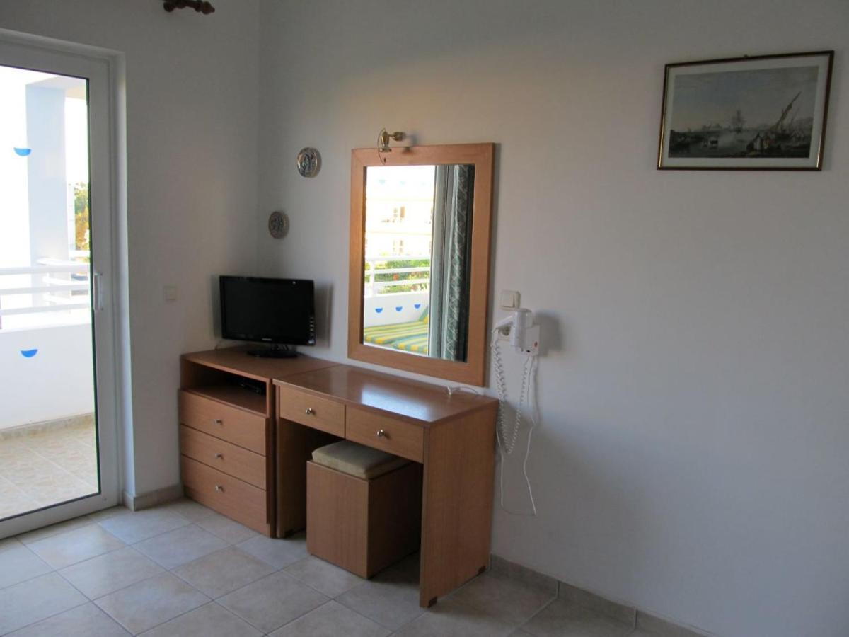 Villa Eirini Pefki Kültér fotó