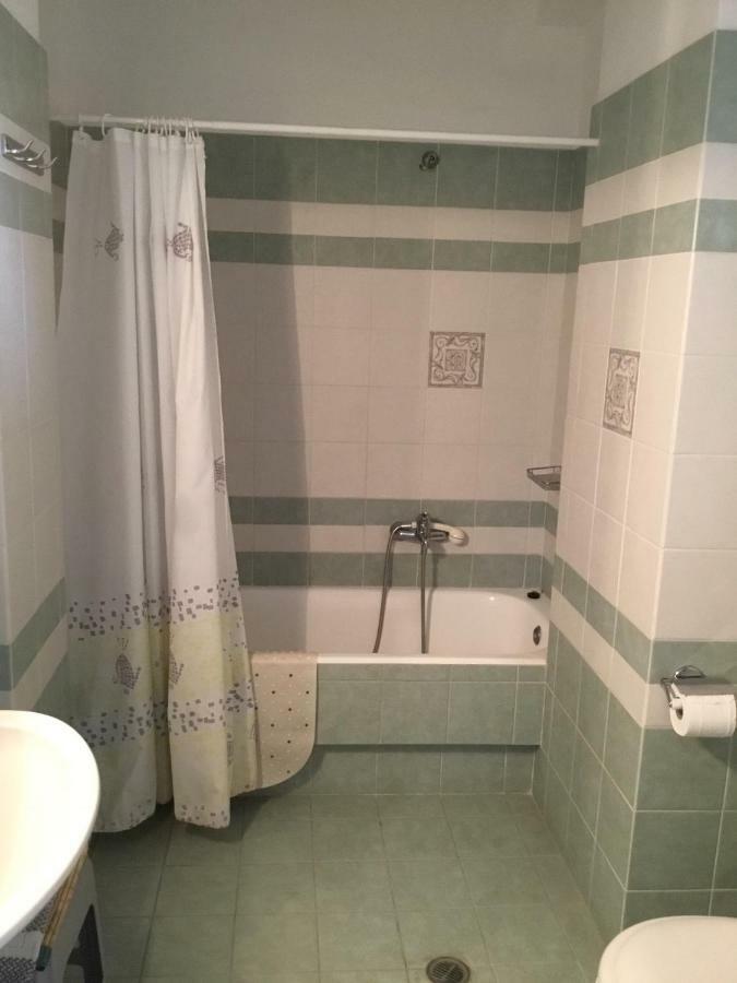 Villa Eirini Pefki Kültér fotó